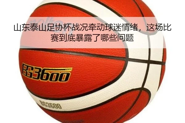 img_1781072060141_9_2_655.jpg