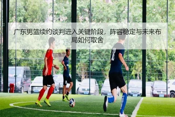 img_1781851574413_62_2_184.jpg